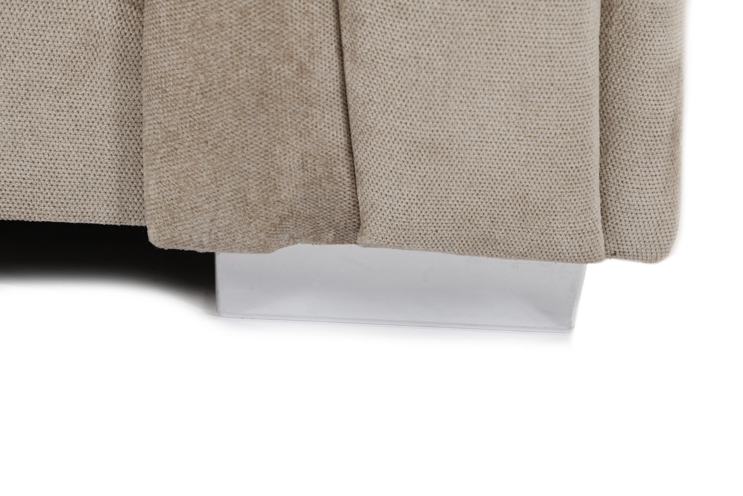 Verona Armchair Mink