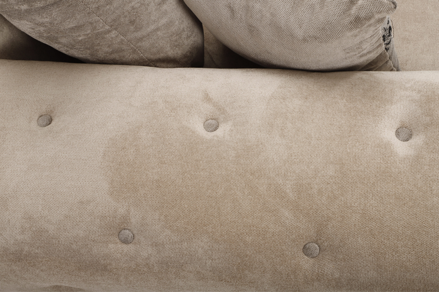 Verona Armchair Mink