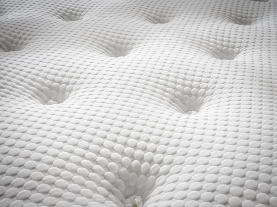 Emerald Pocket Mattress