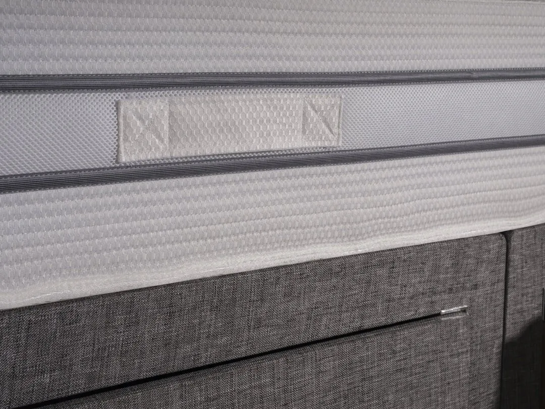 Emerald Pocket Mattress
