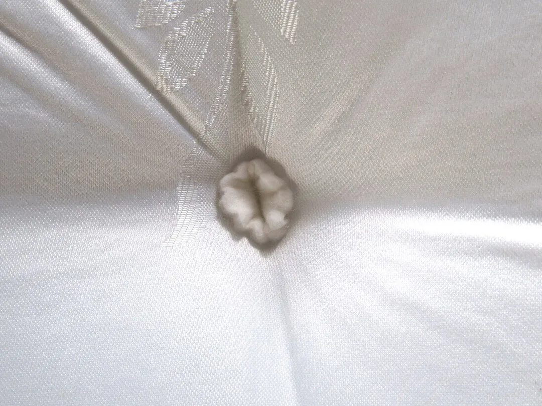 Flexopaedic Mattress
