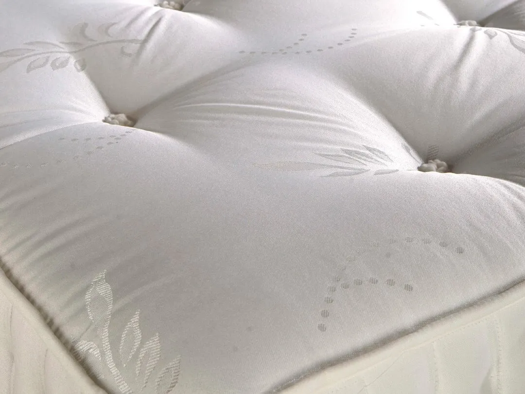 Flexopaedic Mattress