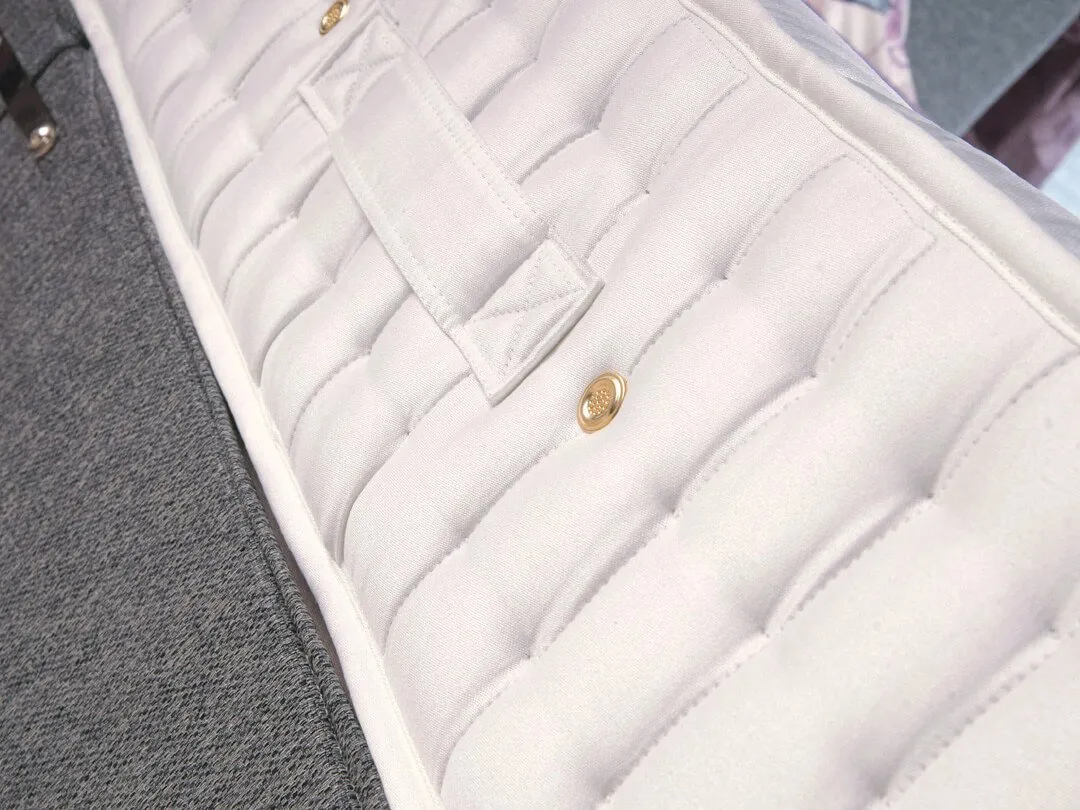 Flexopaedic Mattress