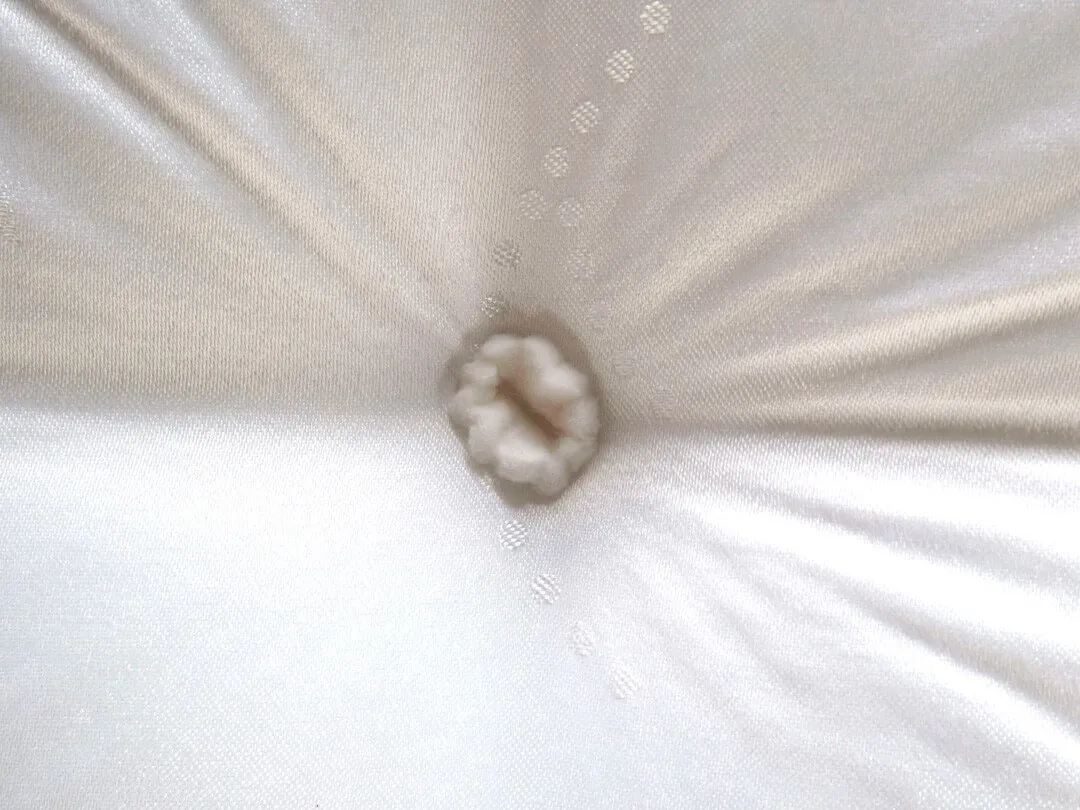 Premium Gold Orthapaedic Mattress