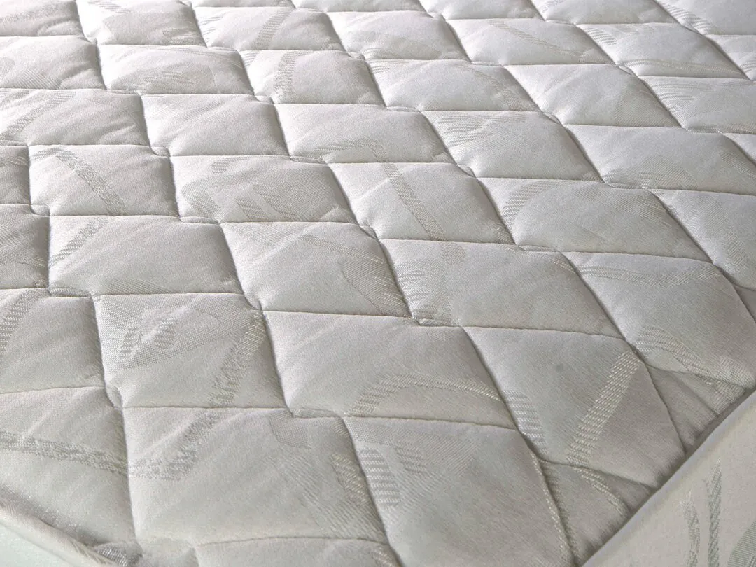 Reflex Foam Mattress
