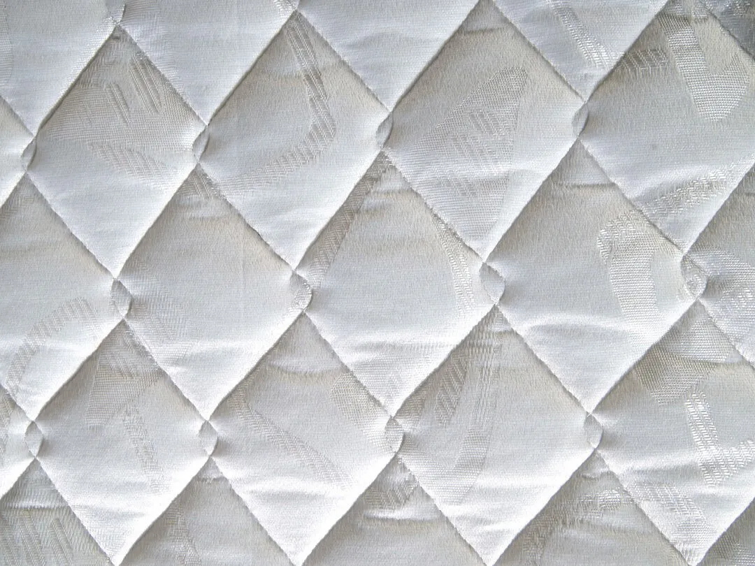 Reflex Foam Mattress