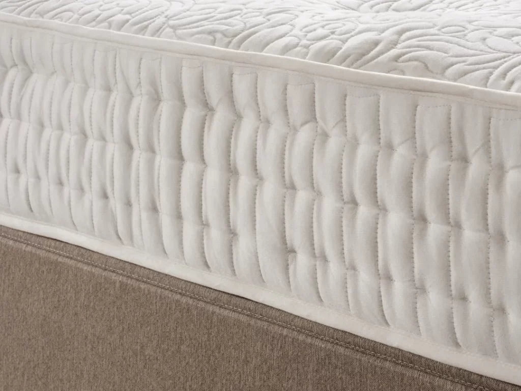 Serene Pocket Mattress