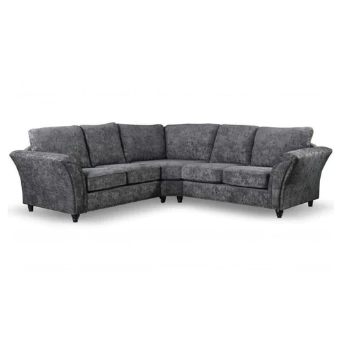 Sky Full Back Large Corner Sofa 2c2