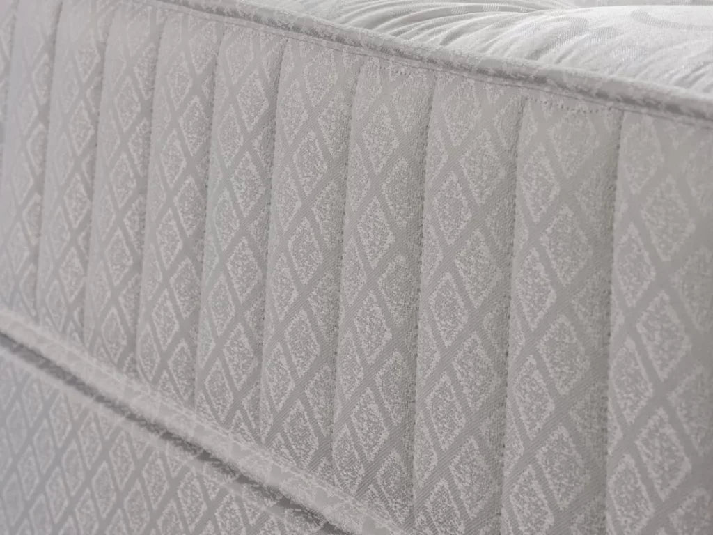 Tufted Ortho