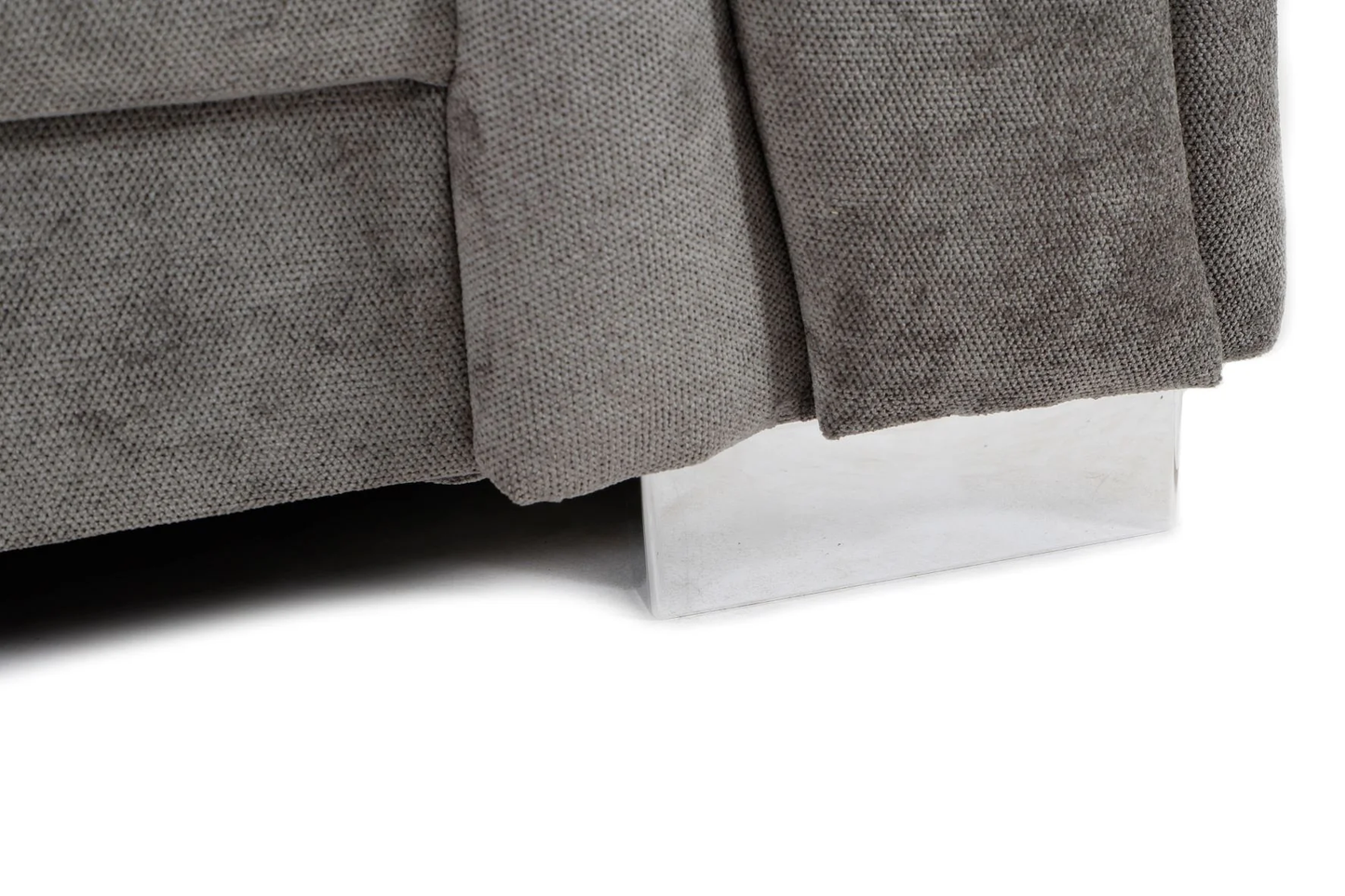 Verona Grey Scatter Back 2c1/1c2