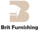 Brit Furnishing