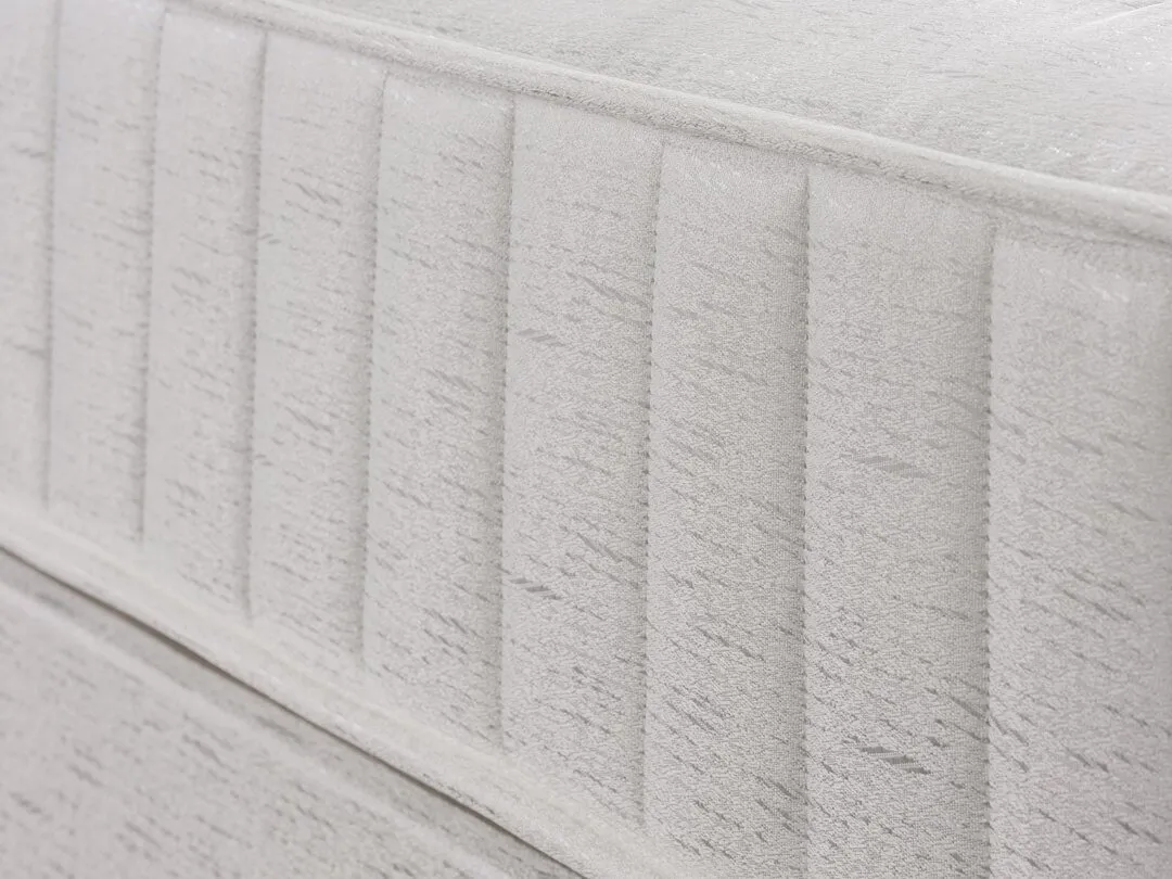 Jasmin Orthapaedic Mattress