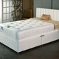 Aloe Vera Pocket Mattress