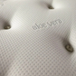 Aloe Vera Pocket Mattress