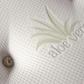 Aloe Vera Pocket Mattress