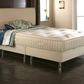Cashmere Pocket Mattress