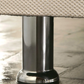 Cashmere Pocket Mattress