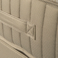 Cashmere Pocket Mattress