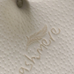Cashmere Pocket Mattress