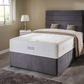 Diamond Pocket Mattress