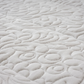Diamond Pocket Mattress