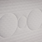 Diamond Pocket Mattress