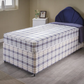 Economy Open Coil Mattress