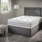 Emerald Pocket Mattress