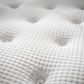 Emerald Pocket Mattress