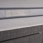 Emerald Pocket Mattress