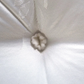 Flexopaedic Mattress