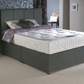 Flexopaedic Mattress