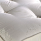 Flexopaedic Mattress