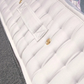 Flexopaedic Mattress
