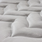 Jasmin Orthapaedic Mattress