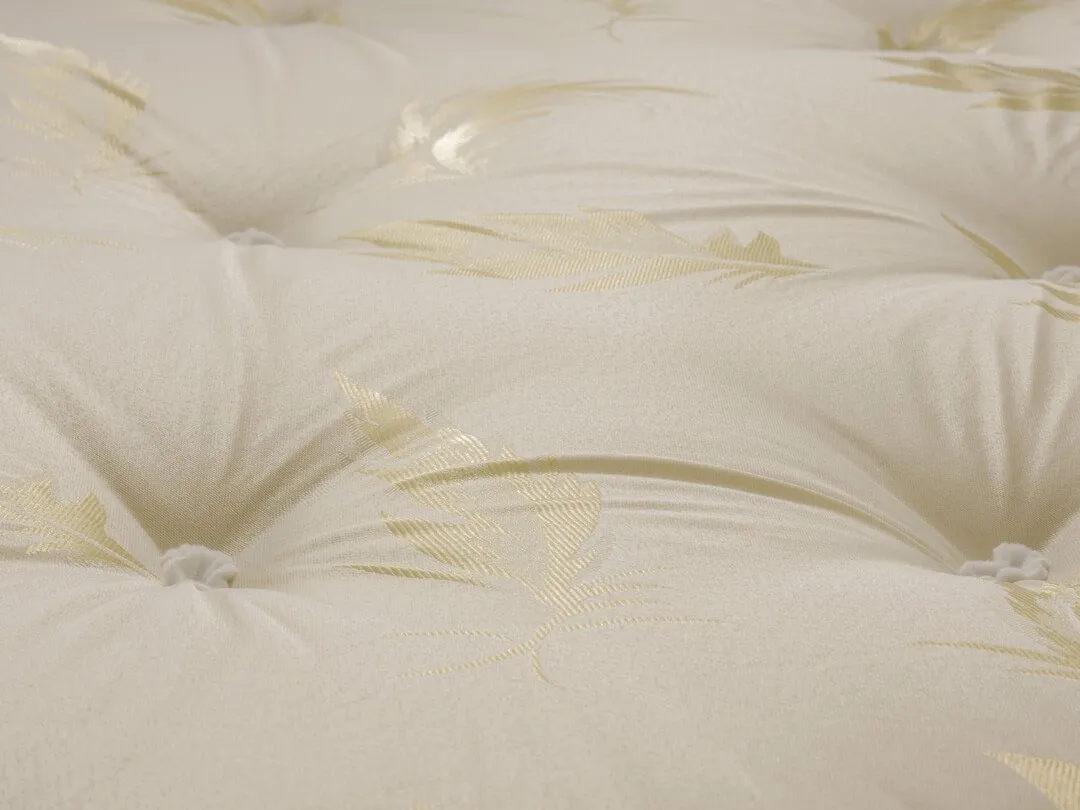 Knightsbridge Orthapaedic Mattress