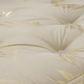 Knightsbridge Orthapaedic Mattress