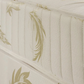 Knightsbridge Orthapaedic Mattress