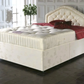 Luxury Gold Pocket Mattress