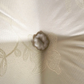 Luxury Gold Pocket Mattress