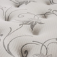 Lyon Orthapaedic Mattress