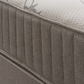 Lyon Orthapaedic Mattress