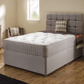 Lyon Orthapaedic Mattress