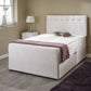 Memory Comfort Foam Matress