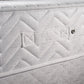 Memory Comfort Foam Matress