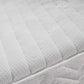 Memory Comfort Foam Matress