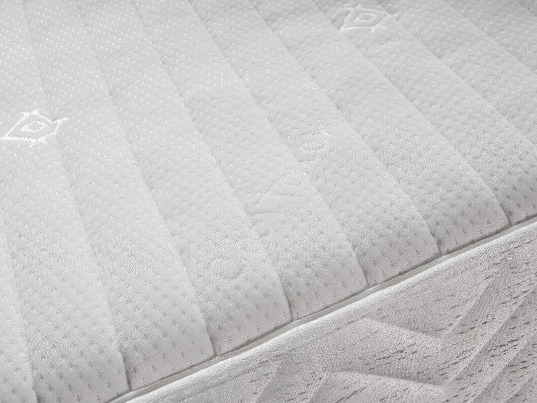 Memory Comfort Foam Matress