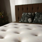 Memory Orthapaedic Mattress