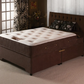 Memory Orthapaedic Mattress