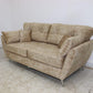 Munich 3+2 Plush Velvet Sofa Set